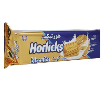 Horlicks Biscuits 150gm